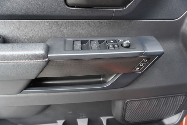 2024 Toyota Sequoia TRD PRO - 22963664 - 26