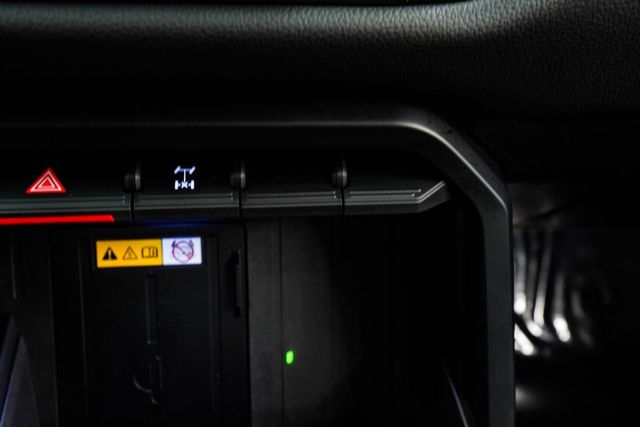 2024 Toyota Sequoia TRD Pro 4WD - 23063366 - 30