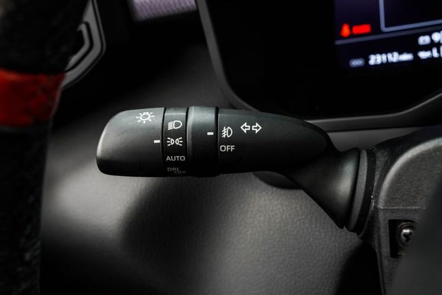 2024 Toyota Sequoia TRD Pro 4WD - 23063366 - 39
