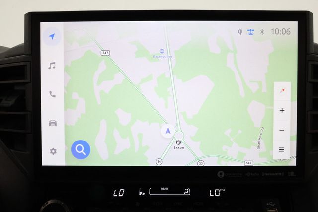 2024 Toyota Sequoia TRD Pro 4WD - 22937916 - 15