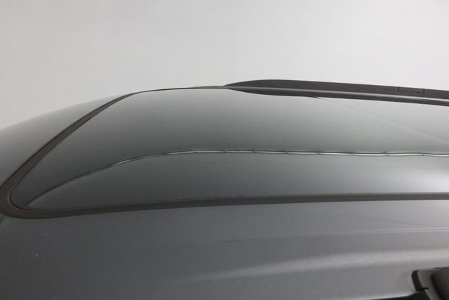 2024 Toyota Sequoia TRD Pro 4WD with Power Tilt/Slide Panoramic Roof - 22937916 - 6