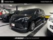 2024 Toyota Sienna Platinum AWD 7-Passenger - 23028959 - 0