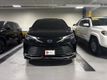 2024 Toyota Sienna Platinum AWD 7-Passenger - 23028959 - 1