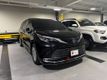 2024 Toyota Sienna Platinum AWD 7-Passenger - 23028959 - 2