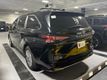 2024 Toyota Sienna Platinum AWD 7-Passenger - 23028959 - 3