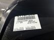 2024 Toyota Sienna Platinum AWD 7-Passenger - 23028959 - 4