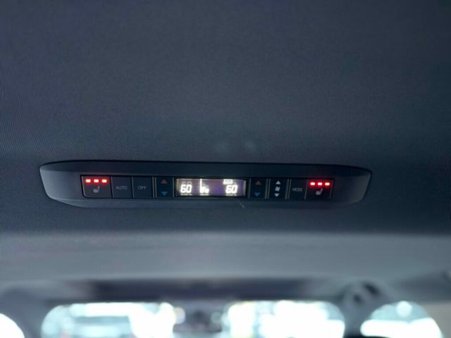 2024 Toyota Sienna Platinum FWD 7-Passenger - 22946809 - 20