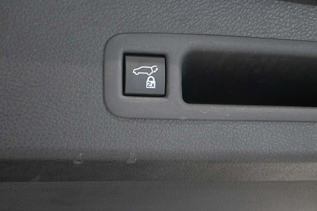 2024 Toyota Sienna Platinum FWD 7-Passenger - 23082129 - 25