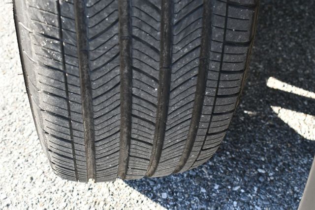 2024 Toyota Sienna Platinum FWD 7-Passenger Van W/Special Paint - 22955213 - 63