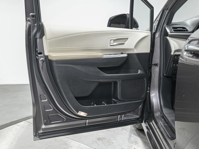 2024 Toyota Sienna XLE - 23076335 - 10