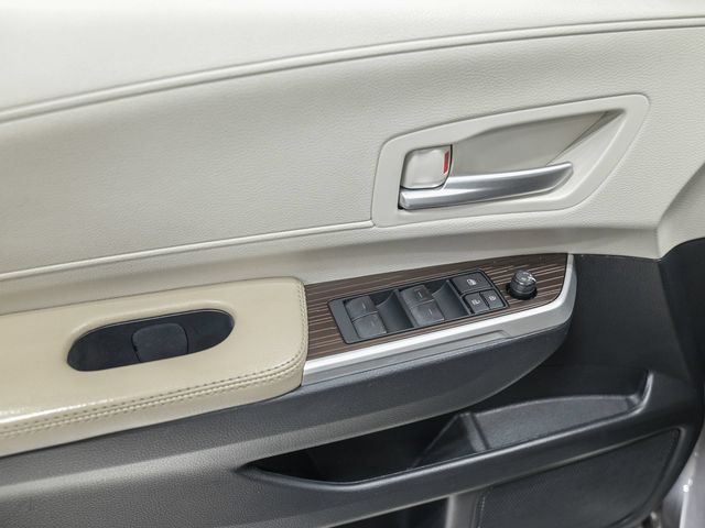 2024 Toyota Sienna XLE - 23076335 - 11