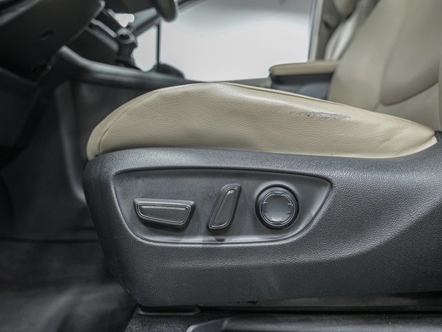2024 Toyota Sienna XLE - 23076335 - 12