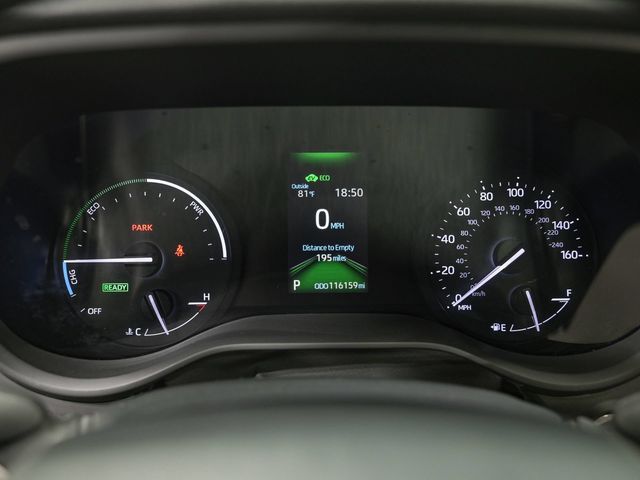 2024 Toyota Sienna XLE - 23076335 - 19