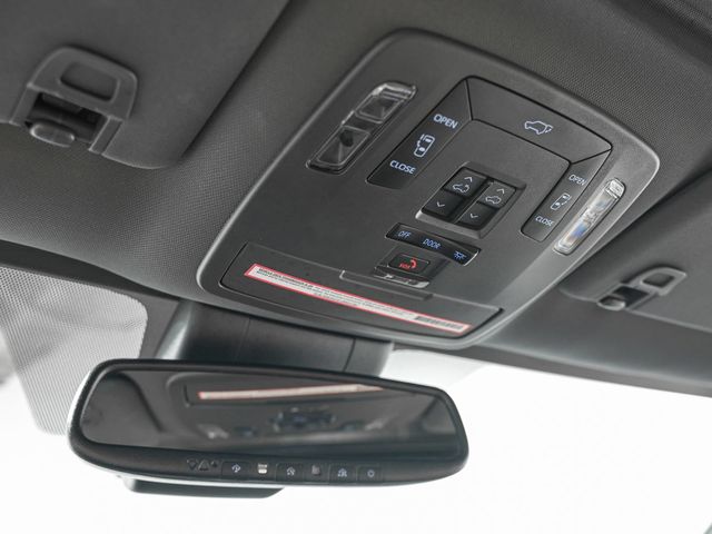 2024 Toyota Sienna XLE - 23076335 - 22