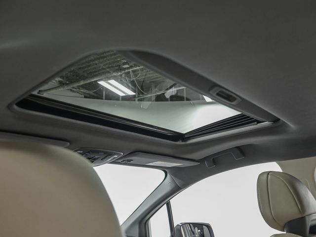 2024 Toyota Sienna XLE - 23076335 - 23