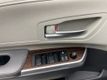 2024 Toyota Sienna XLE AWD 7-Passenger - 22977016 - 9