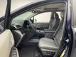 2024 Toyota Sienna XLE AWD 7-Passenger - 22977016 - 11