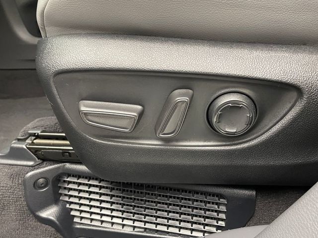 2024 Toyota Sienna XLE AWD 7-Passenger - 22977016 - 13