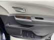 2024 Toyota Sienna XLE AWD 7-Passenger - 22977016 - 14