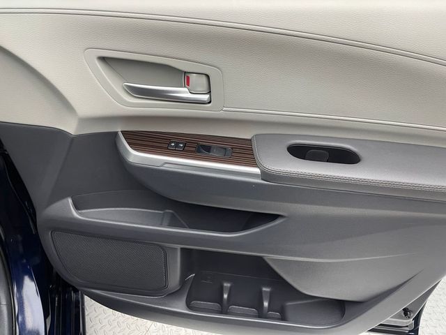 2024 Toyota Sienna XLE AWD 7-Passenger - 22977016 - 14