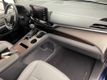 2024 Toyota Sienna XLE AWD 7-Passenger - 22977016 - 15