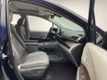 2024 Toyota Sienna XLE AWD 7-Passenger - 22977016 - 16