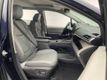 2024 Toyota Sienna XLE AWD 7-Passenger - 22977016 - 17