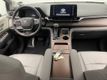 2024 Toyota Sienna XLE AWD 7-Passenger - 22977016 - 18