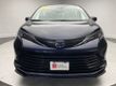 2024 Toyota Sienna XLE AWD 7-Passenger - 22977016 - 1