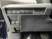 2024 Toyota Sienna XLE AWD 7-Passenger - 22977016 - 19