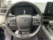 2024 Toyota Sienna XLE AWD 7-Passenger - 22977016 - 20