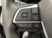 2024 Toyota Sienna XLE AWD 7-Passenger - 22977016 - 21