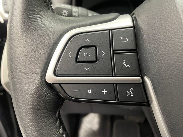 2024 Toyota Sienna XLE AWD 7-Passenger - 22977016 - 21