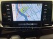 2024 Toyota Sienna XLE AWD 7-Passenger - 22977016 - 24