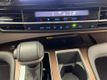 2024 Toyota Sienna XLE AWD 7-Passenger - 22977016 - 26