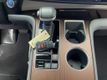2024 Toyota Sienna XLE AWD 7-Passenger - 22977016 - 27