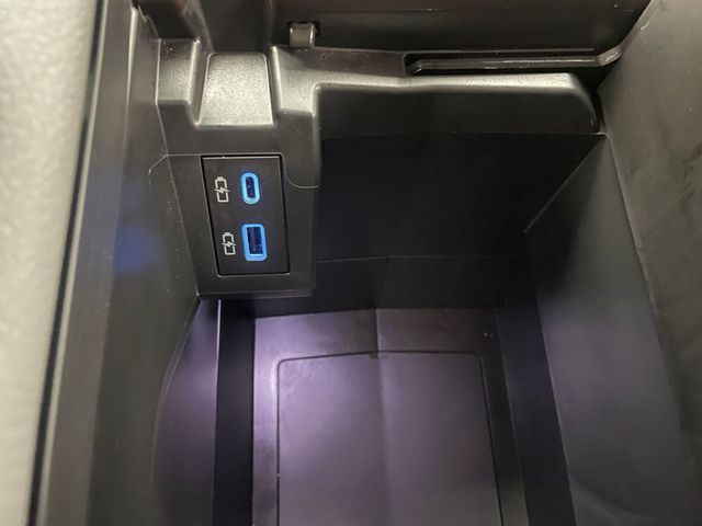 2024 Toyota Sienna XLE AWD 7-Passenger - 22977016 - 28