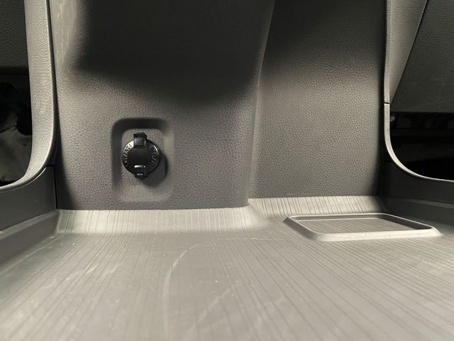 2024 Toyota Sienna XLE AWD 7-Passenger - 22977016 - 29