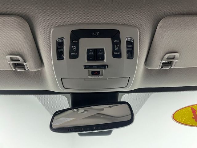 2024 Toyota Sienna XLE AWD 7-Passenger - 22977016 - 31