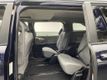 2024 Toyota Sienna XLE AWD 7-Passenger - 22977016 - 32