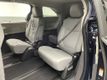 2024 Toyota Sienna XLE AWD 7-Passenger - 22977016 - 33