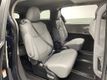 2024 Toyota Sienna XLE AWD 7-Passenger - 22977016 - 35
