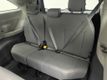 2024 Toyota Sienna XLE AWD 7-Passenger - 22977016 - 38