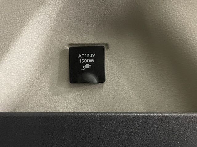 2024 Toyota Sienna XLE AWD 7-Passenger - 22977016 - 42