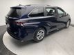 2024 Toyota Sienna XLE AWD 7-Passenger - 22977016 - 4