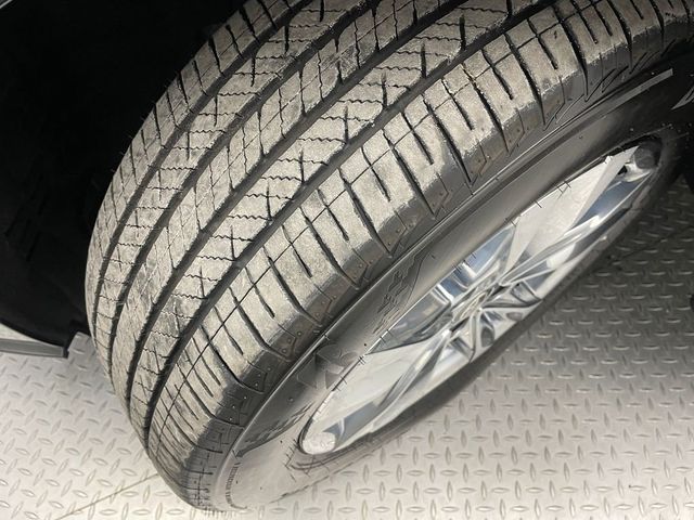 2024 Toyota Sienna XLE AWD 7-Passenger - 22977016 - 49