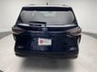 2024 Toyota Sienna XLE AWD 7-Passenger - 22977016 - 5