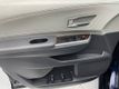 2024 Toyota Sienna XLE AWD 7-Passenger - 22977016 - 8