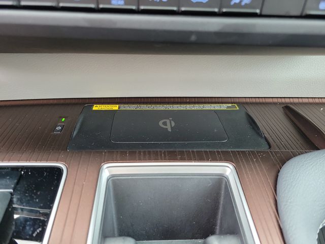 2024 Toyota Sienna XLE FWD 7-Passenger - 22938756 - 15