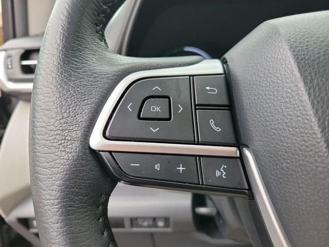 2024 Toyota Sienna XLE FWD 7-Passenger - 22938756 - 18